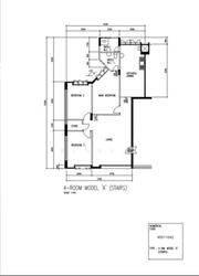 Blk 135 Potong Pasir Avenue 3 (Toa Payoh), HDB 4 Rooms #546922601